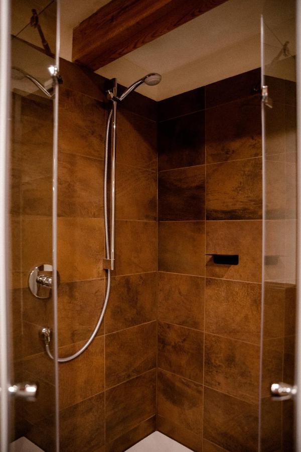 Wassermuehle Deppendorf Hotel Bielefeld Luaran gambar